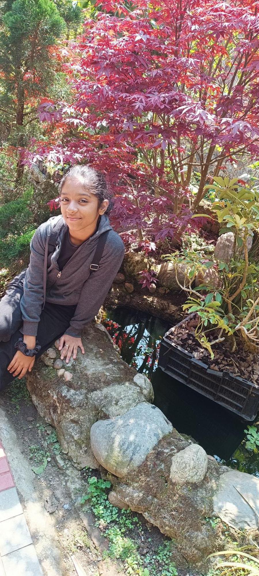 Mansarover Home Stay Kalimpong Buitenkant foto